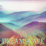 dreamscape