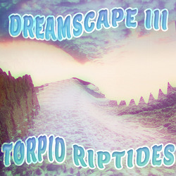 dreamscape 3