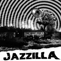 jazzilla