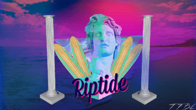 riptide