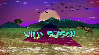 wild season