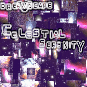 dreamscape 5