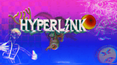 hyperlink banner 2022