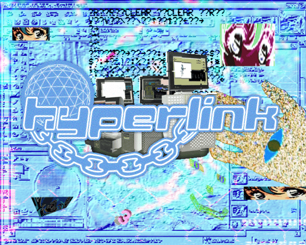 hyperlink banner 2024