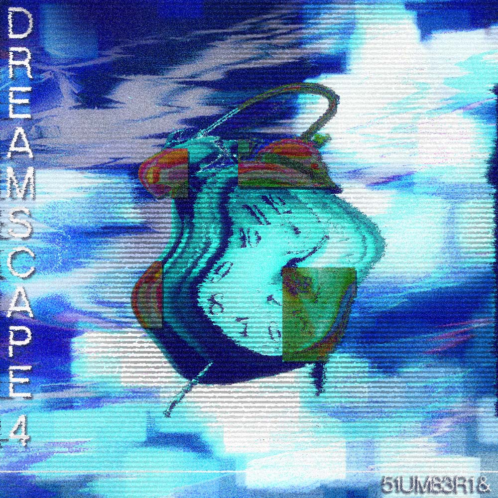 dreamscape 4 demo 1