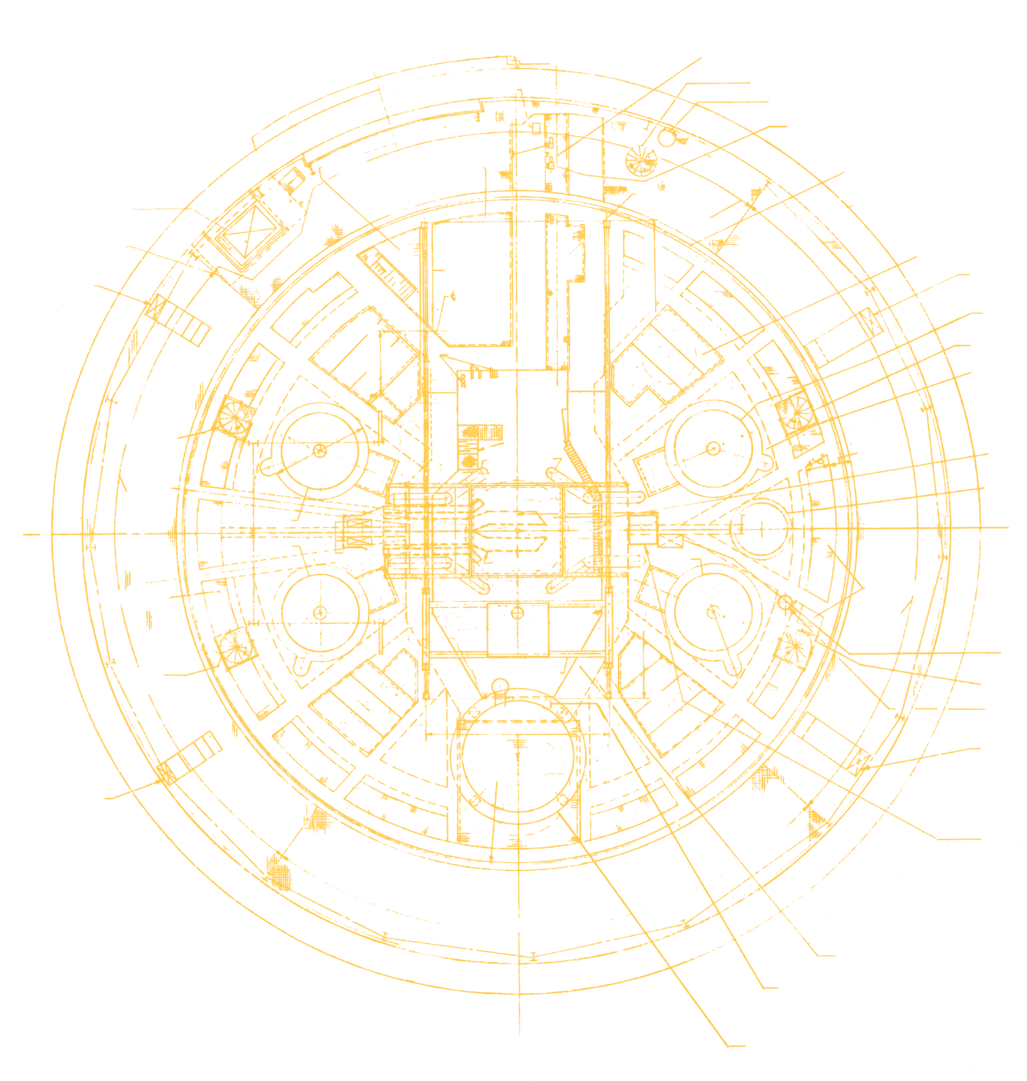 circle chem